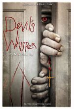 Watch Devil\'s Whisper 123movieshub