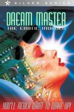 Watch Dreammaster The Erotic Invader 123movieshub