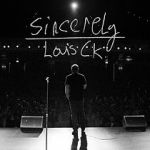 Watch Sincerely Louis CK 123movieshub