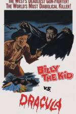 Watch Billy the Kid vs Dracula 123movieshub