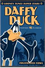 Watch Daffy Duck: Frustrated Fowl 123movieshub