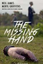 Watch The Missing Hand 123movieshub