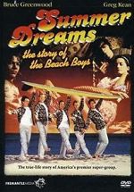 Watch Summer Dreams: The Story of the Beach Boys 123movieshub