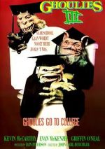 Watch Ghoulies Go to College 123movieshub