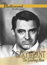 Watch Cary Grant: A Celebration of a Leading Man 123movieshub