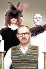 Watch Scandal & Beauty: Mark Gatiss on Aubrey Beardsley 123movieshub