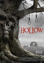Watch Hollow 123movieshub