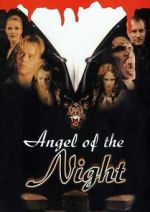 Watch Angel of the Night 123movieshub
