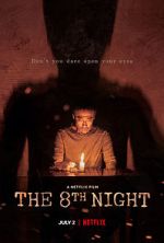 Watch The 8th Night 123movieshub
