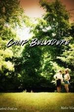 Watch Camp Belvidere 123movieshub