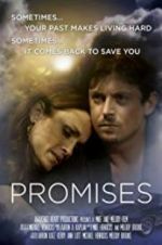 Watch Promises 123movieshub