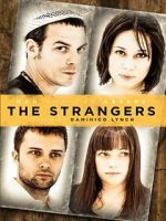 Watch The Strangers 123movieshub