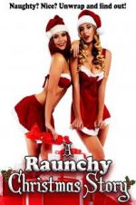 Watch A Raunchy Christmas Story 123movieshub