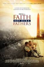 Watch Faith of Our Fathers 123movieshub