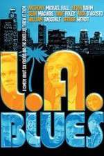 Watch LA Blues 123movieshub