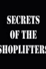Watch Secrets Of The Shoplifters 123movieshub