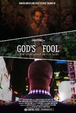 Watch God\'s Fool 123movieshub
