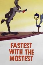 Fastest with the Mostest (Short 1960) 123movieshub