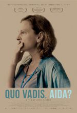 Watch Quo vadis, Aida? 123movieshub