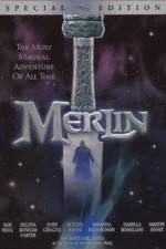 Watch Merlin 123movieshub