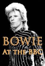 Watch Bowie at the BBC (TV Special 2000) 123movieshub