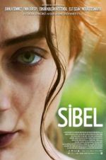 Watch Sibel 123movieshub