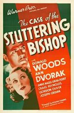 Watch The Case of the Stuttering Bishop 123movieshub