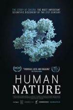 Watch Human Nature 123movieshub