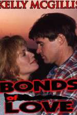 Watch Bonds of Love 123movieshub