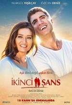 Watch Ikinci Sans 123movieshub