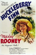 Watch The Adventures of Huckleberry Finn 123movieshub