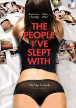 Watch The People I\'ve Slept With 123movieshub