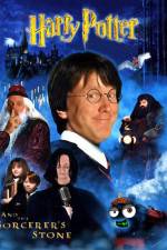 Watch Rifftrax - Harry Potter And The Sorcerers Stone 123movieshub