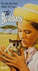 Watch The Bushbaby 123movieshub