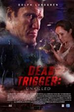 Watch Dead Trigger 123movieshub