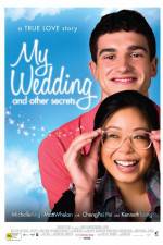 Watch My Wedding and Other Secrets 123movieshub