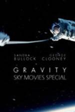 Watch Gravity Sky Movies Special 123movieshub