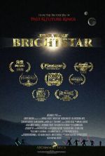 Watch Brightstar (Short 2022) 123movieshub