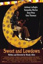 Watch Sweet and Lowdown 123movieshub