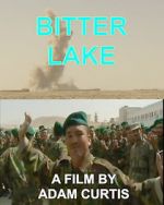 Watch Bitter Lake 123movieshub