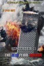 Watch September 11: The New Pearl Harbor 123movieshub