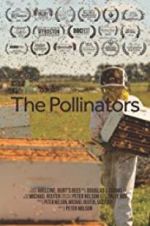 Watch The Pollinators 123movieshub
