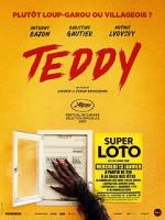 Watch Teddy 123movieshub