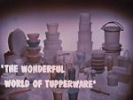 Watch The Wonderful World of Tupperware (Short 1965) 123movieshub