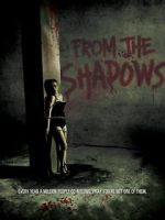 Watch From the Shadows 123movieshub