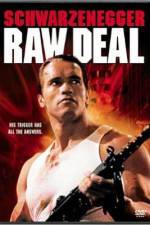Watch Raw Deal 123movieshub