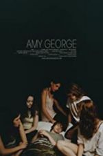 Watch Amy George 123movieshub