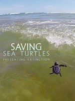 Watch Saving Sea Turtles: Preventing Extinction 123movieshub