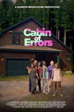 Watch Cabin of Errors 123movieshub