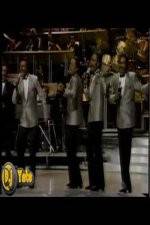 Watch Motown on Showtime Temptations and Four Tops 123movieshub